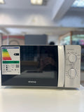 MICROONDAS ENOVA 20L