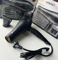 SECADOR DE PELO PREMIUM SPRINT 2000W