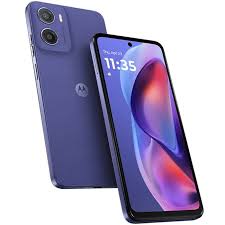 MOTO E15