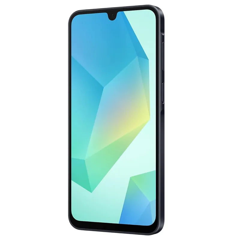 SAMSUNG GALAXY A16