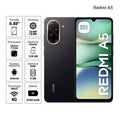 REDMI A5
