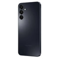 SAMSUNG GALAXY A16