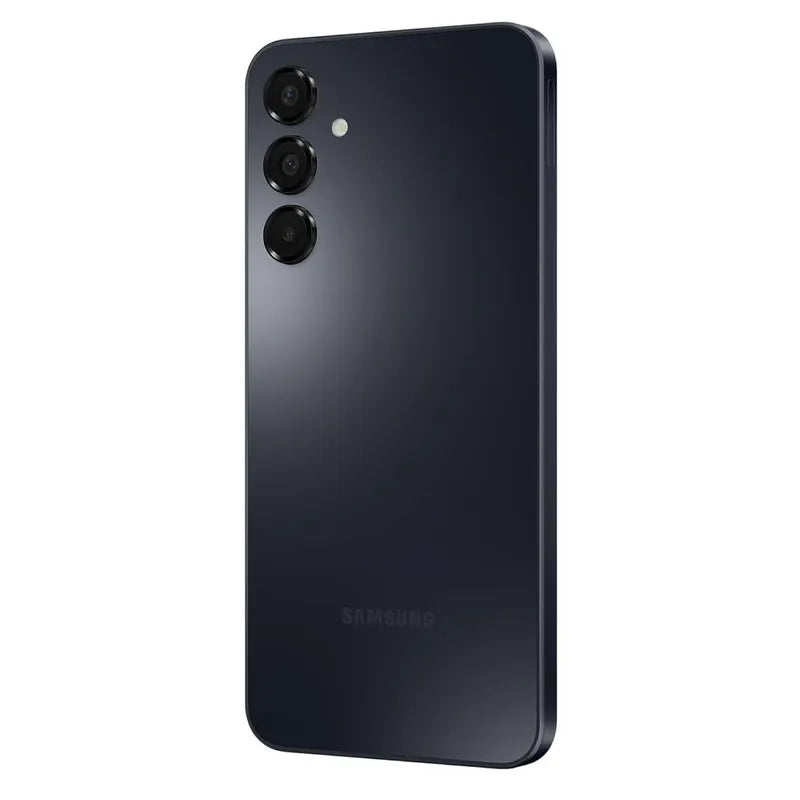 SAMSUNG GALAXY A16
